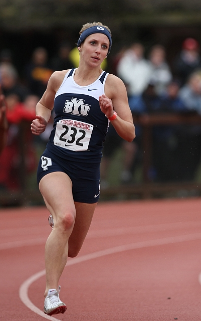 SI Open Sat-111.JPG - 2011 Stanford Invitational, March 25-26, Cobb Track and Angell Field, Stanford,CA.